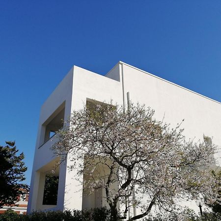 מורתה מריה Oltre Le Dune מראה חיצוני תמונה
